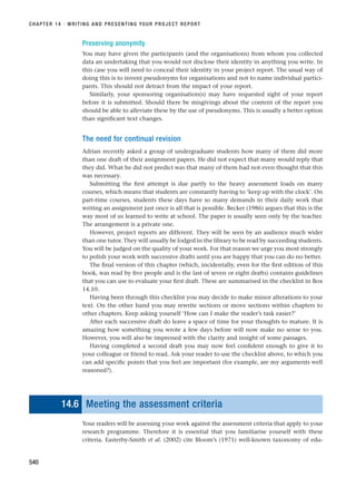 Research_Methods_for_Business_Students.pdf