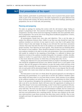 Research_Methods_for_Business_Students.pdf