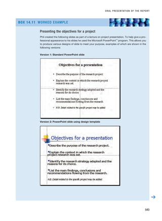 Research_Methods_for_Business_Students.pdf