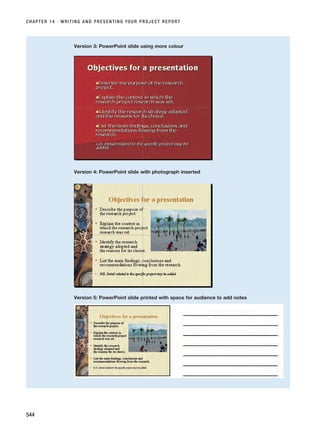 Research_Methods_for_Business_Students.pdf