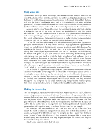 Research_Methods_for_Business_Students.pdf