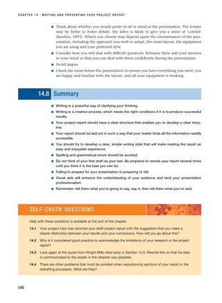 Research_Methods_for_Business_Students.pdf