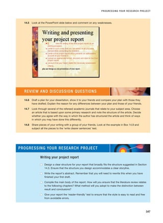 Research_Methods_for_Business_Students.pdf