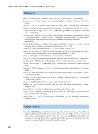 Research_Methods_for_Business_Students.pdf