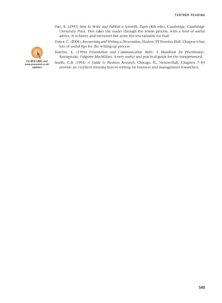 Research_Methods_for_Business_Students.pdf