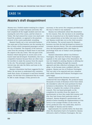 Research_Methods_for_Business_Students.pdf