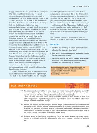 Research_Methods_for_Business_Students.pdf