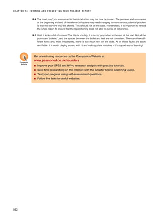 Research_Methods_for_Business_Students.pdf