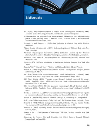 Research_Methods_for_Business_Students.pdf