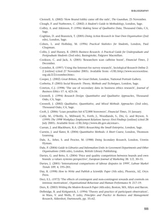 Research_Methods_for_Business_Students.pdf