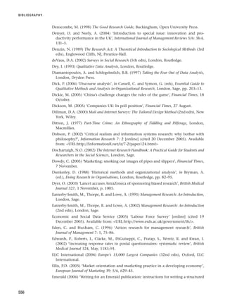 Research_Methods_for_Business_Students.pdf