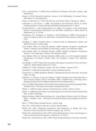 Research_Methods_for_Business_Students.pdf