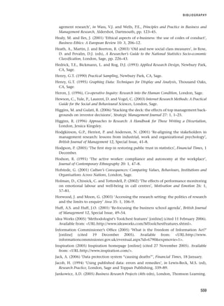 Research_Methods_for_Business_Students.pdf