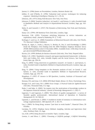 Research_Methods_for_Business_Students.pdf