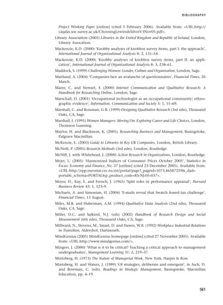 Research_Methods_for_Business_Students.pdf