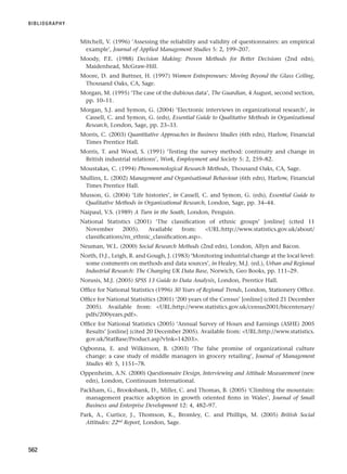 Research_Methods_for_Business_Students.pdf