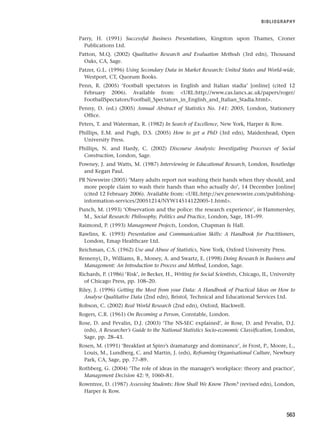 Research_Methods_for_Business_Students.pdf