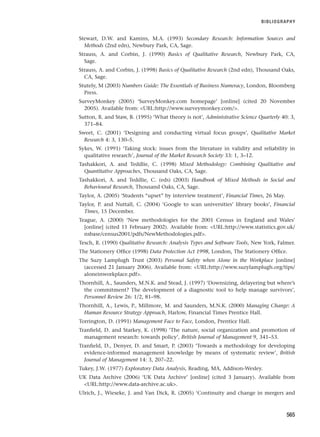 Research_Methods_for_Business_Students.pdf