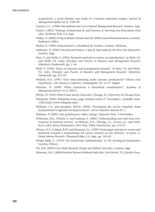 Research_Methods_for_Business_Students.pdf