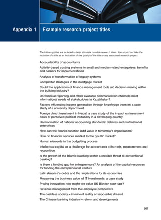 Research_Methods_for_Business_Students.pdf