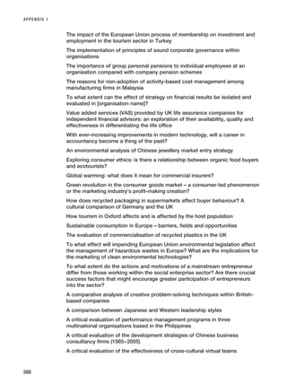 Research_Methods_for_Business_Students.pdf