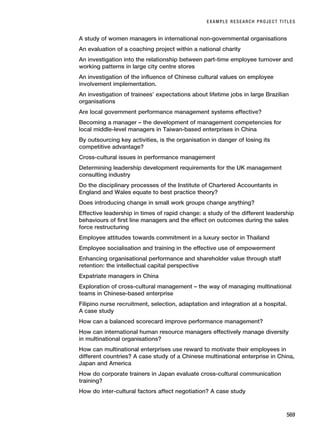 Research_Methods_for_Business_Students.pdf