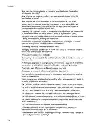 Research_Methods_for_Business_Students.pdf