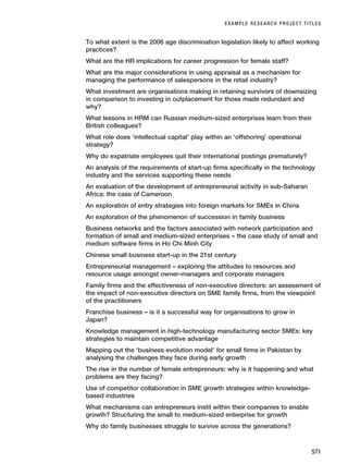 Research_Methods_for_Business_Students.pdf