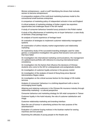 Research_Methods_for_Business_Students.pdf