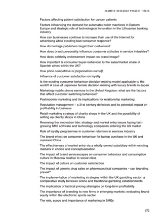 Research_Methods_for_Business_Students.pdf