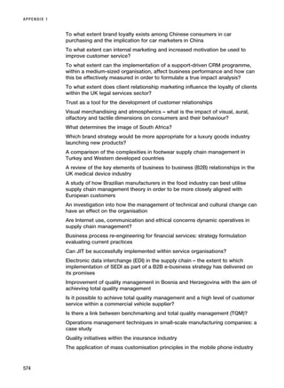 Research_Methods_for_Business_Students.pdf