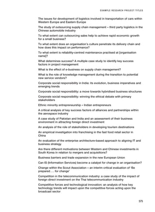 Research_Methods_for_Business_Students.pdf