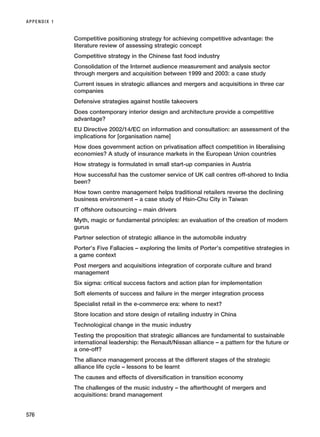 Research_Methods_for_Business_Students.pdf