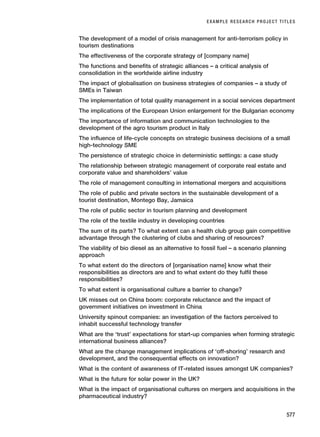 Research_Methods_for_Business_Students.pdf