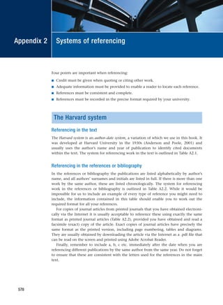 Research_Methods_for_Business_Students.pdf