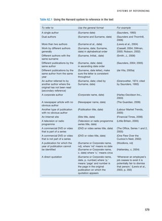 Research_Methods_for_Business_Students.pdf