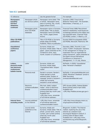 Research_Methods_for_Business_Students.pdf