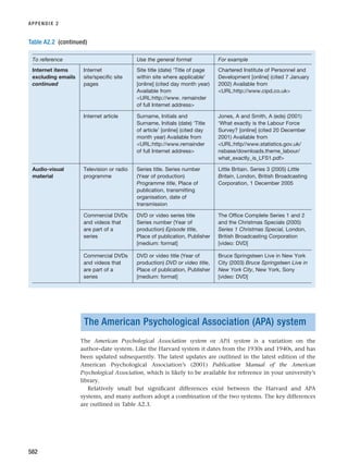 Research_Methods_for_Business_Students.pdf