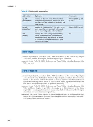 Research_Methods_for_Business_Students.pdf