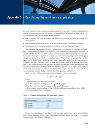 Research_Methods_for_Business_Students.pdf