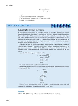 Research_Methods_for_Business_Students.pdf