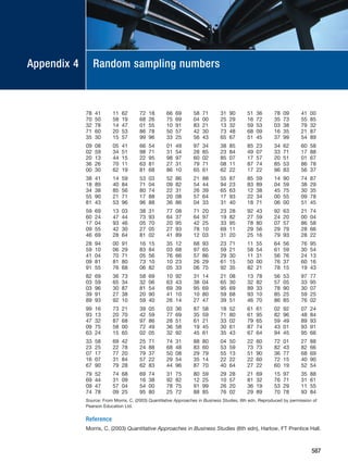 Research_Methods_for_Business_Students.pdf