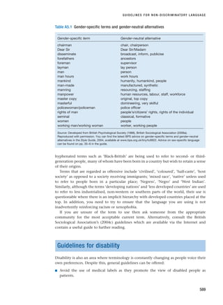 Research_Methods_for_Business_Students.pdf