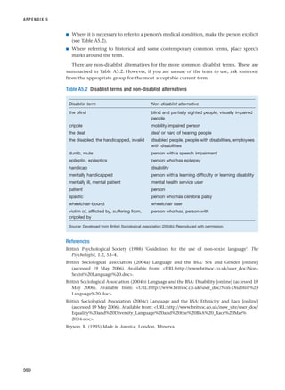 Research_Methods_for_Business_Students.pdf