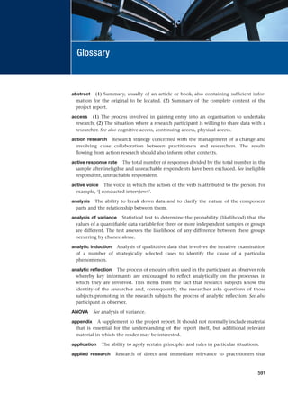 Research_Methods_for_Business_Students.pdf