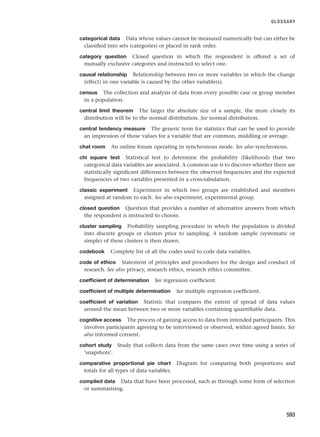 Research_Methods_for_Business_Students.pdf