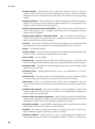 Research_Methods_for_Business_Students.pdf