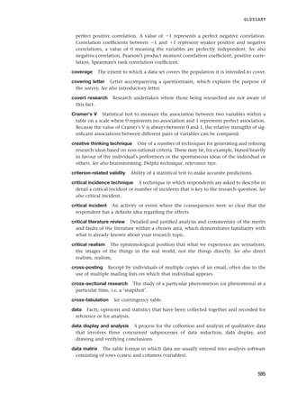 Research_Methods_for_Business_Students.pdf