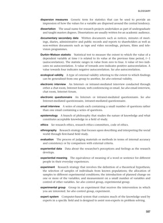 Research_Methods_for_Business_Students.pdf