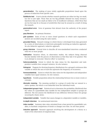 Research_Methods_for_Business_Students.pdf